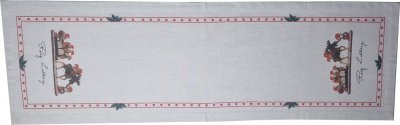 RBA3761